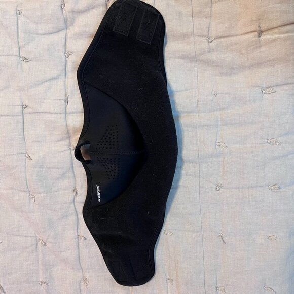 Seirus Neofleece Combo Scarf Medium - Picture 2 of 8